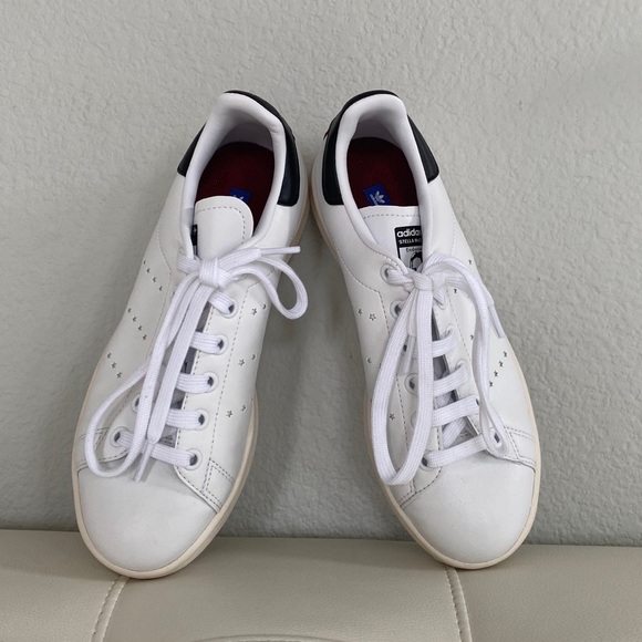 adidas stan smith 37.5